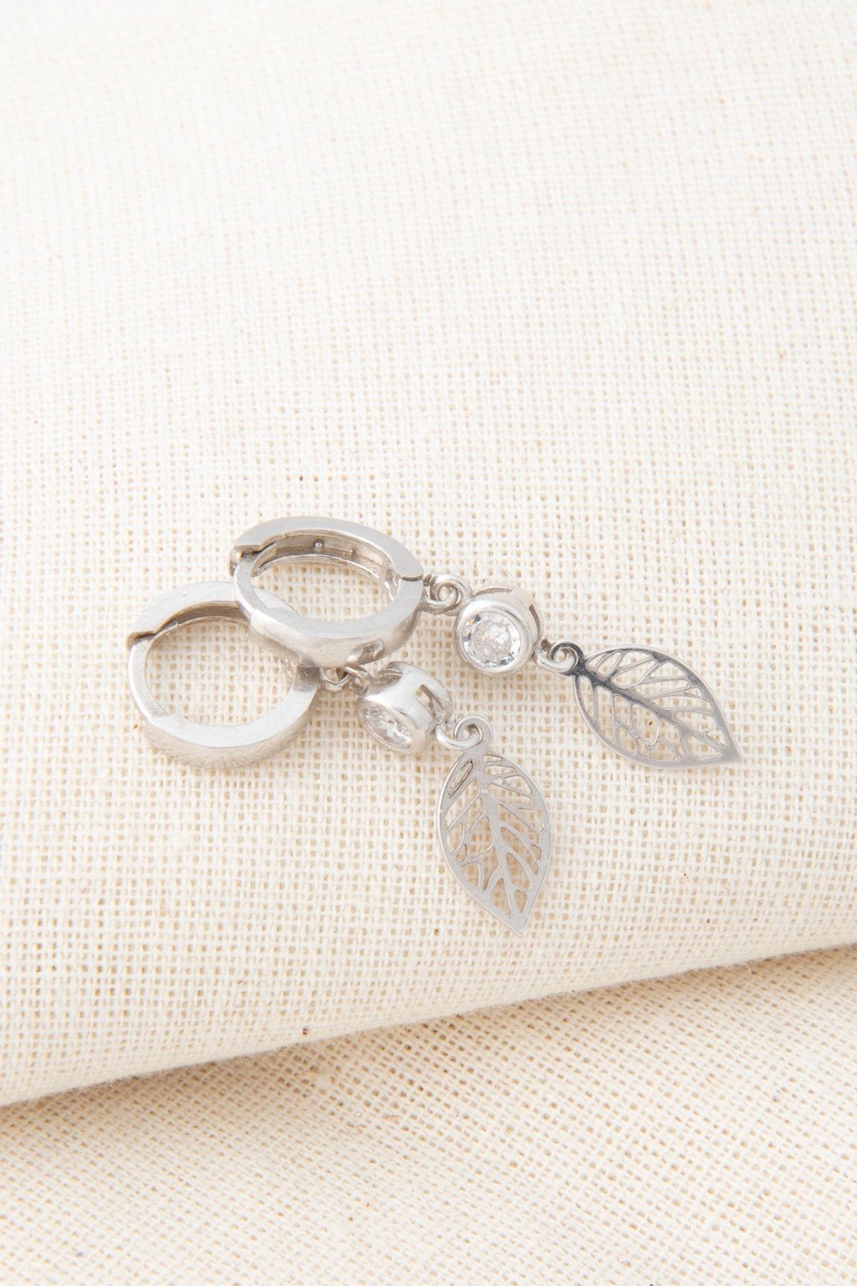 cfc8ee16f6a66ae64077750dde72eca6