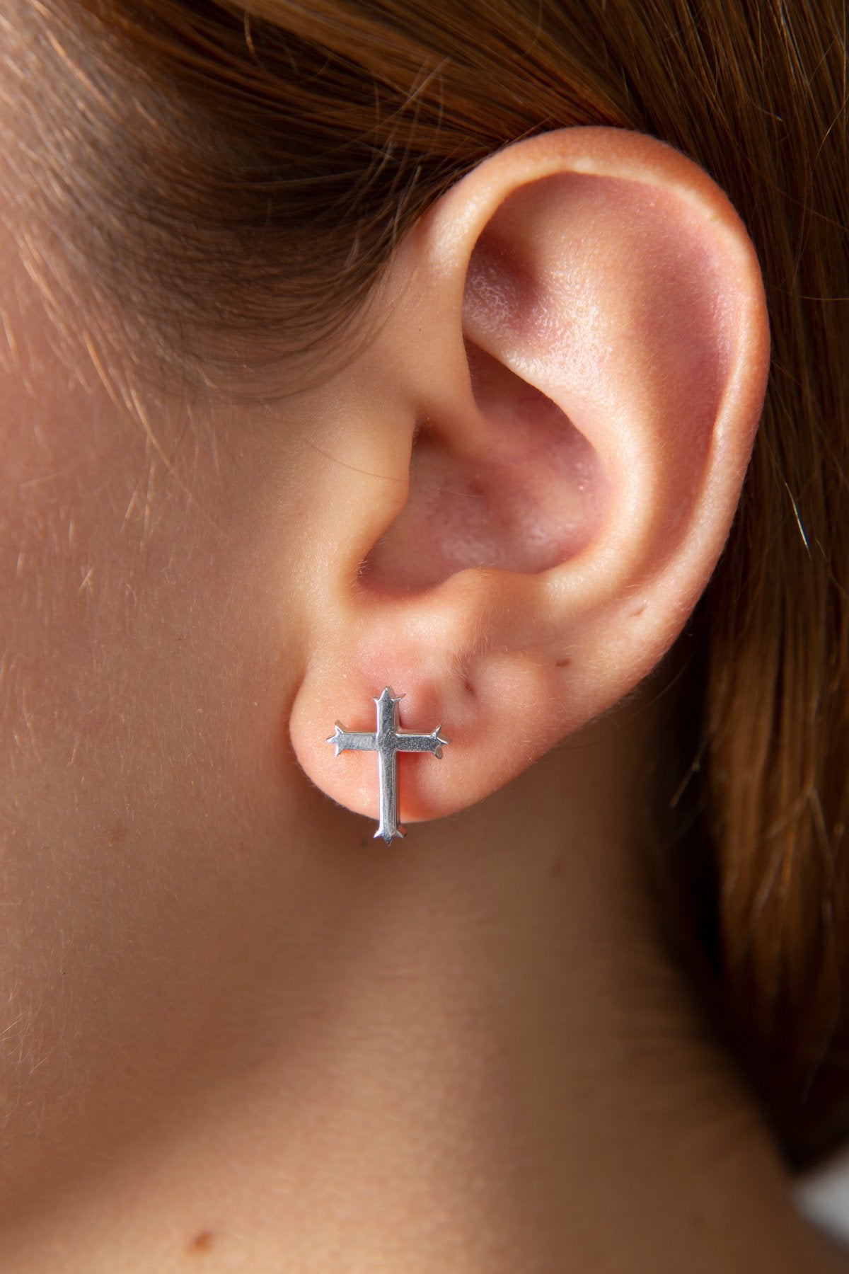 62ae21ba96fdc3b3b0f7091399a4ee84