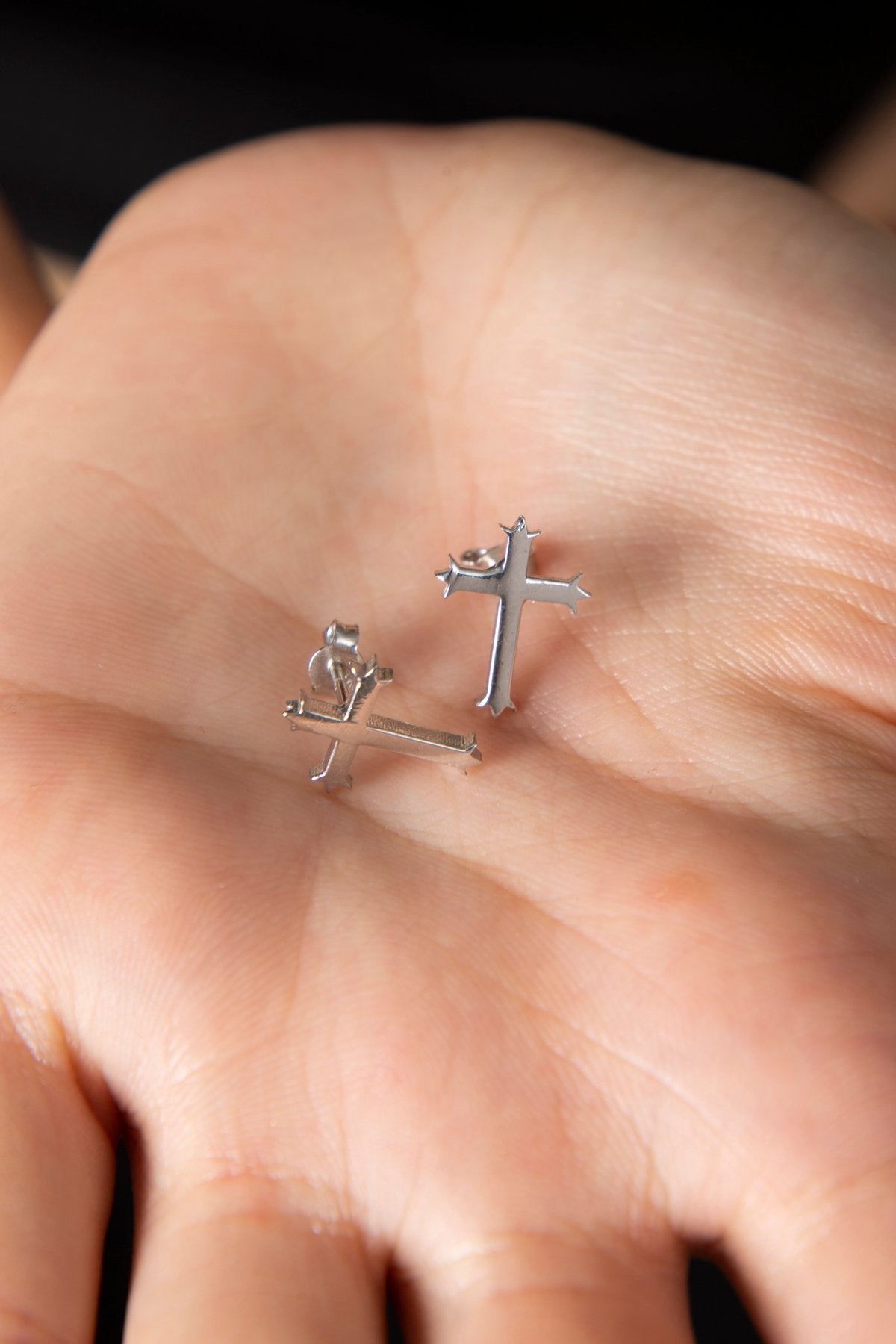 4680ef24b1adb5d7acfa300e45fb8601