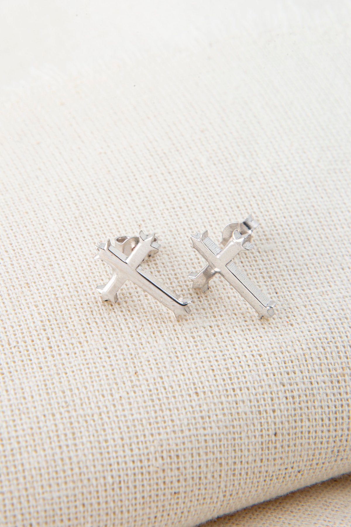 9f1494e46a0ac04a1a6c015e668550da