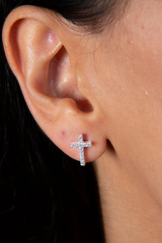 767cac4f0a003fcc24f12a36514b44eb