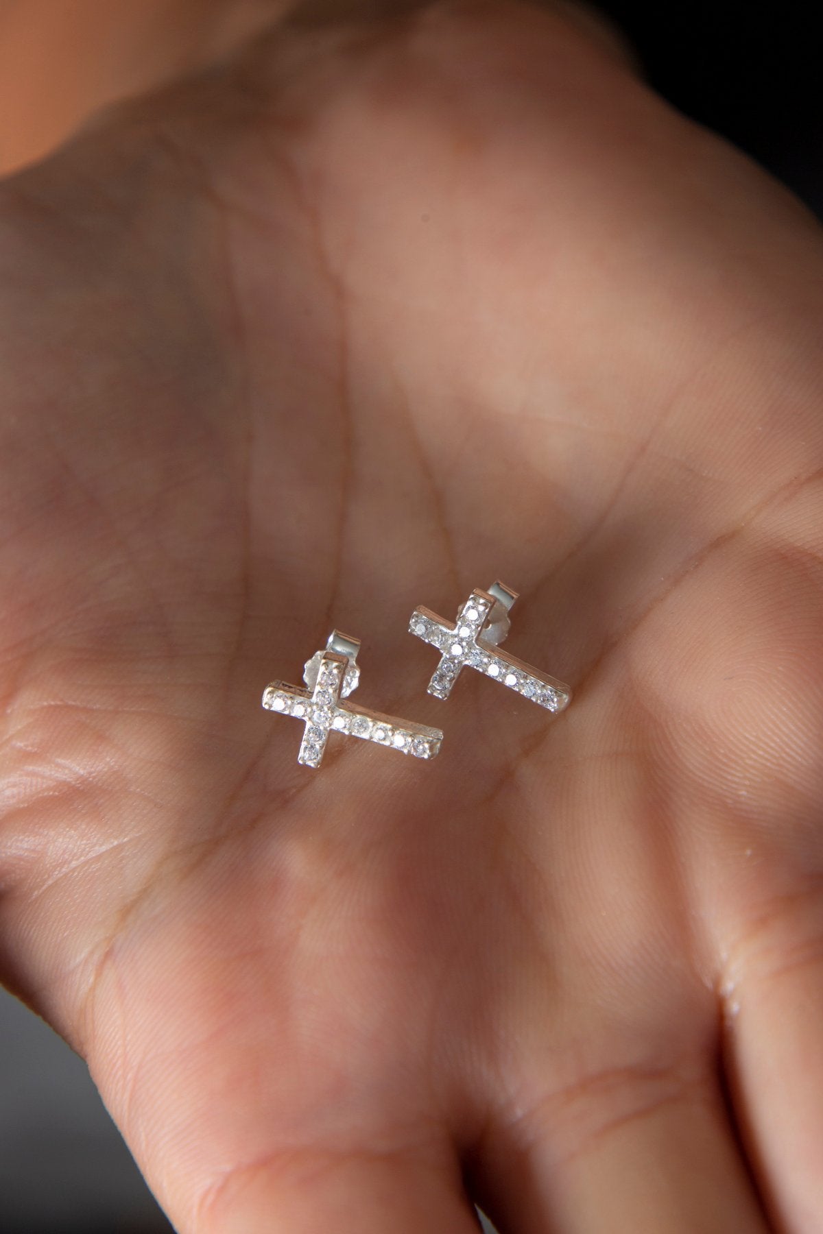 f9003db66e0b424b55d4cabb4fef064a