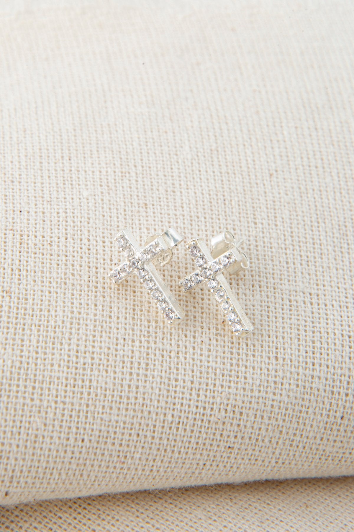 bbcc472748a3792b551bef0011565124