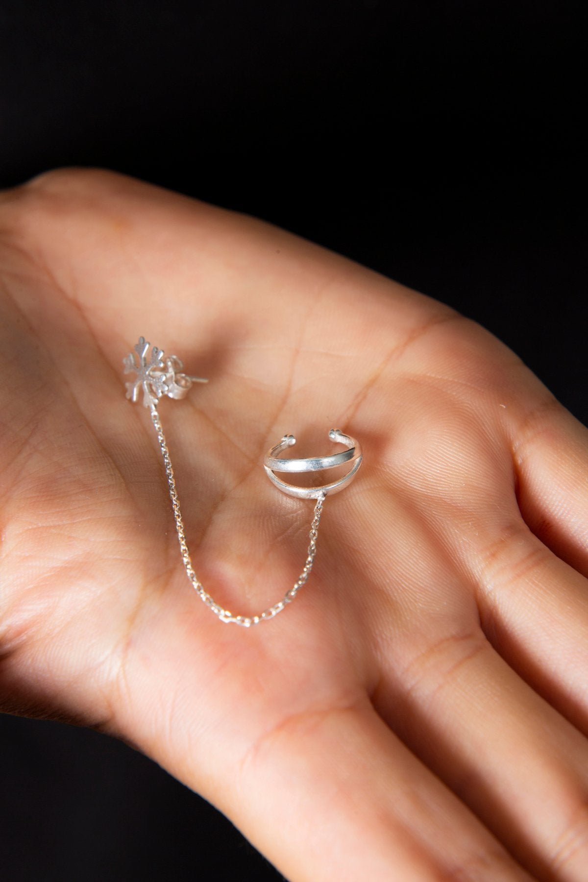 2885b77d3c3d5b36dbaabfe3c4946f2f