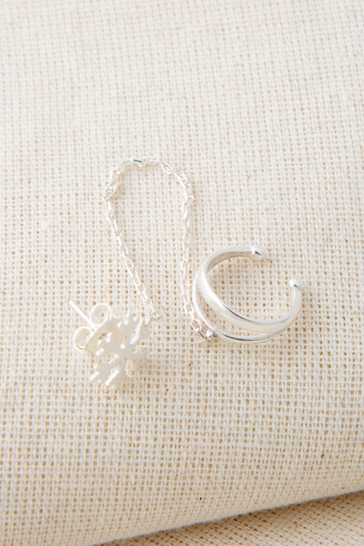 5aff9e39817f6bb186a0ba1201b0c324