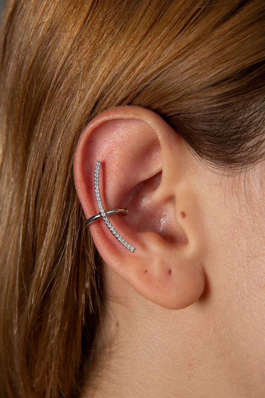 2e6e746241442fd8fd8f38e1d94b55a7