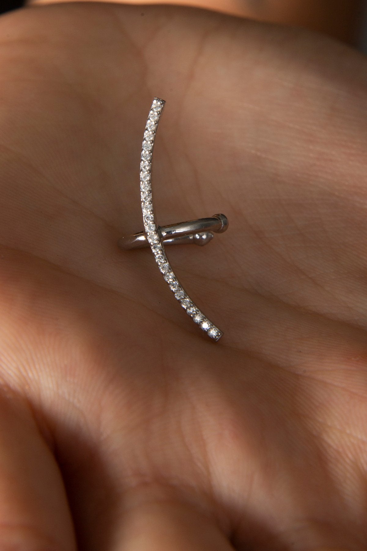 24bdddcc498724bc9101f4f14817c07a