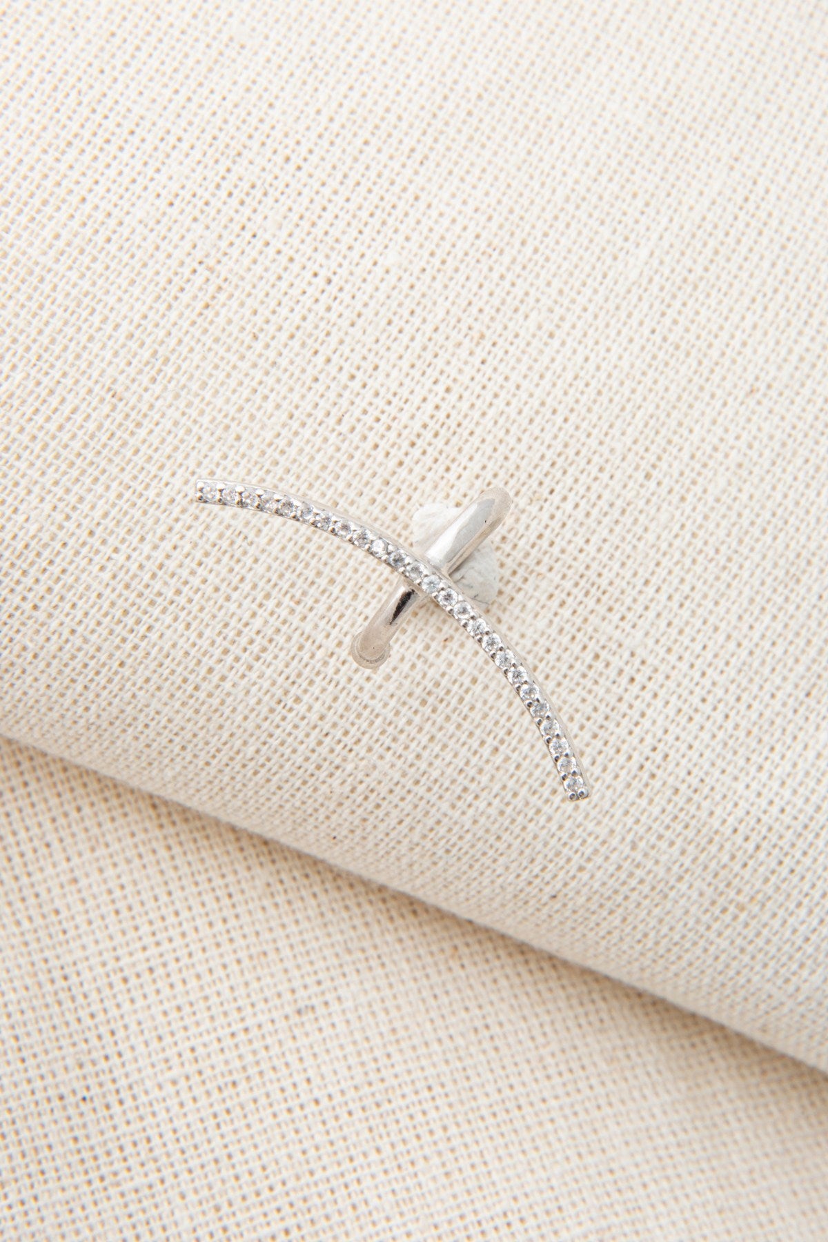 8d29f8af351af66c14a69f85cf1d0167