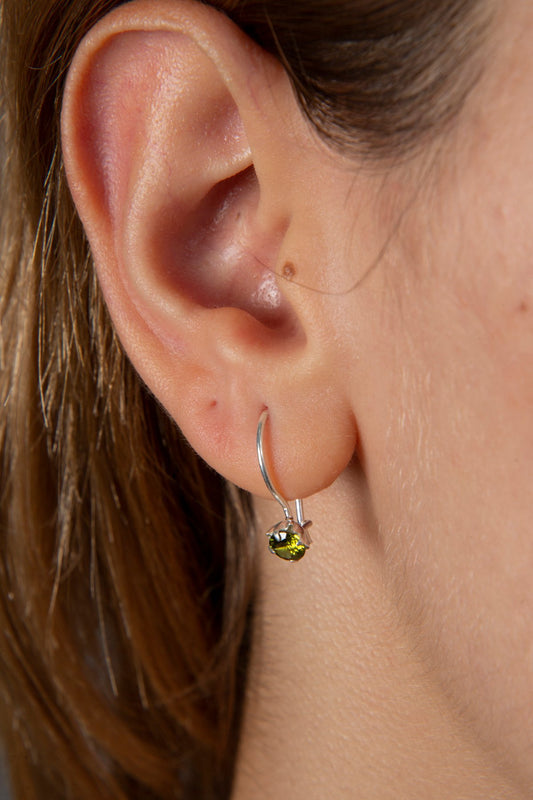 e85b0cb06b39beed7c00685004fd26da