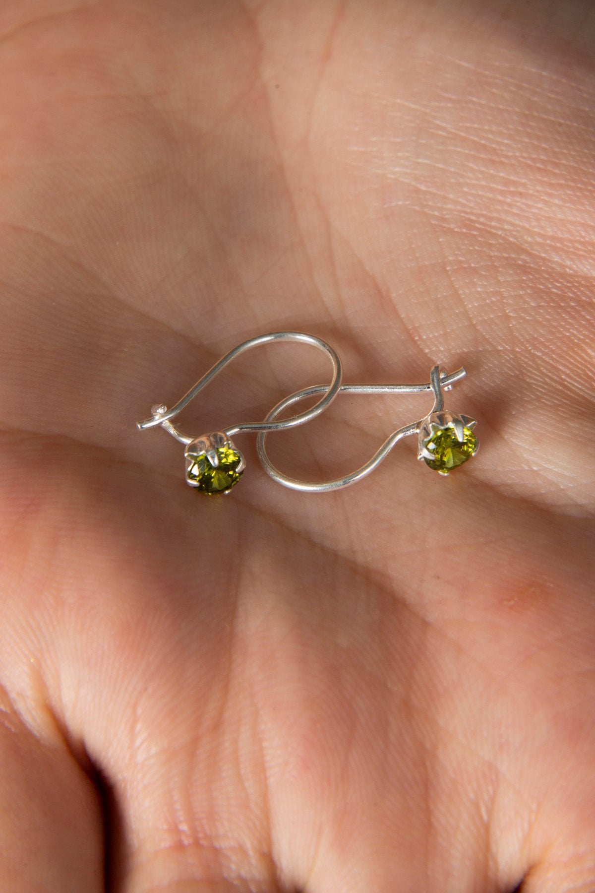 c4e79f70b8817f54060725987254a0e5