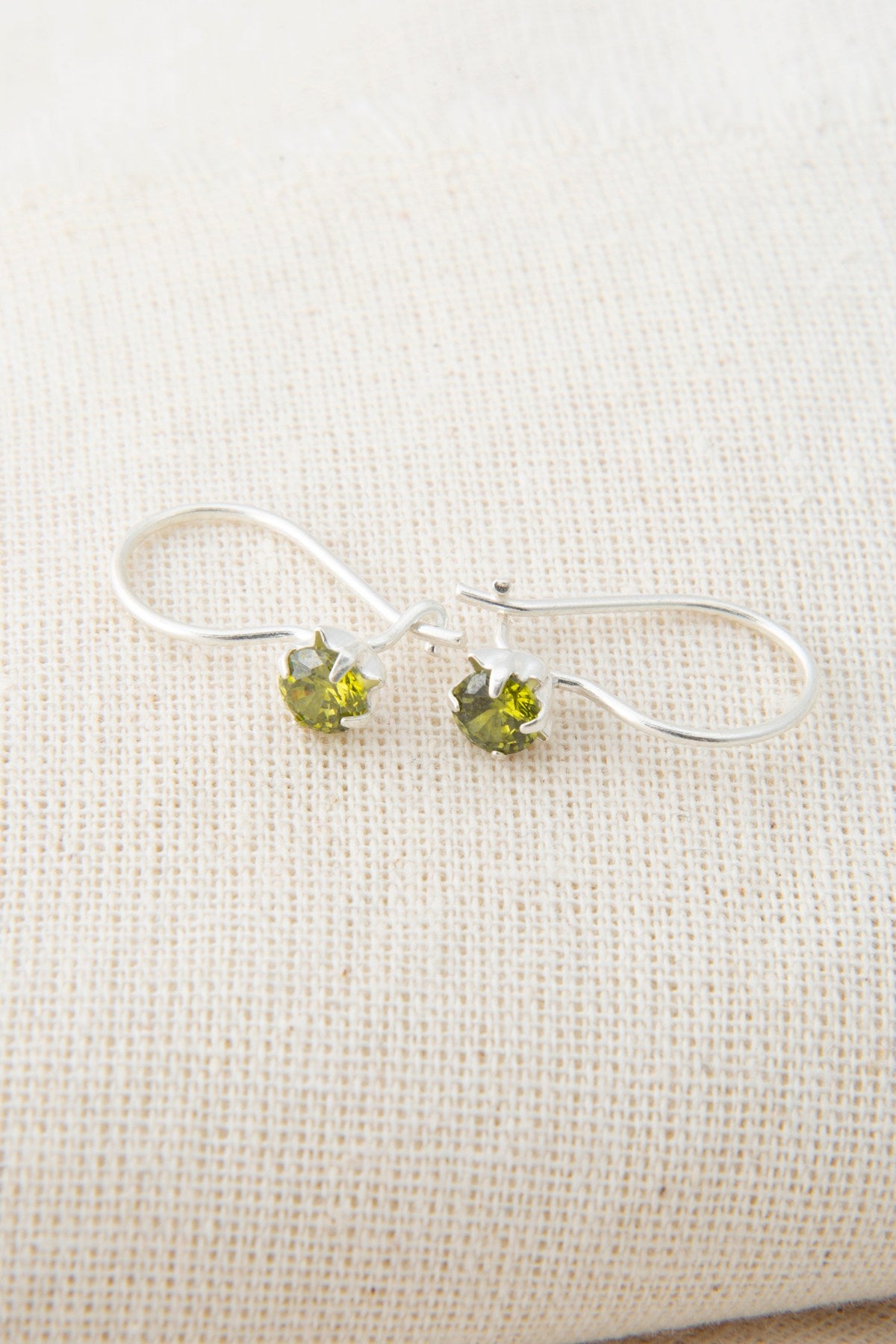 20061ca30b90cb343abaaa9329093a57