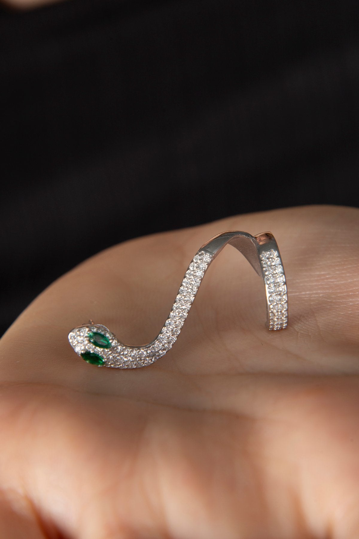 3f35cded88ea441d68a4096dfb1466cf