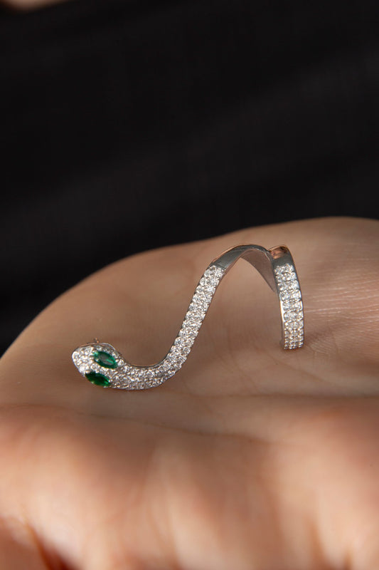 3f35cded88ea441d68a4096dfb1466cf