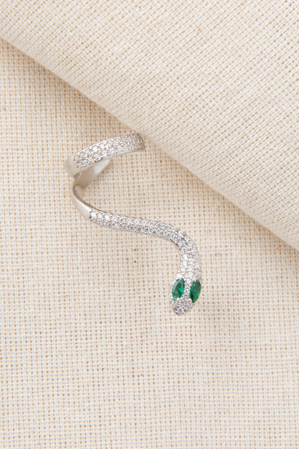 30f0fa4064e0a94dad4dd4f052d0092c