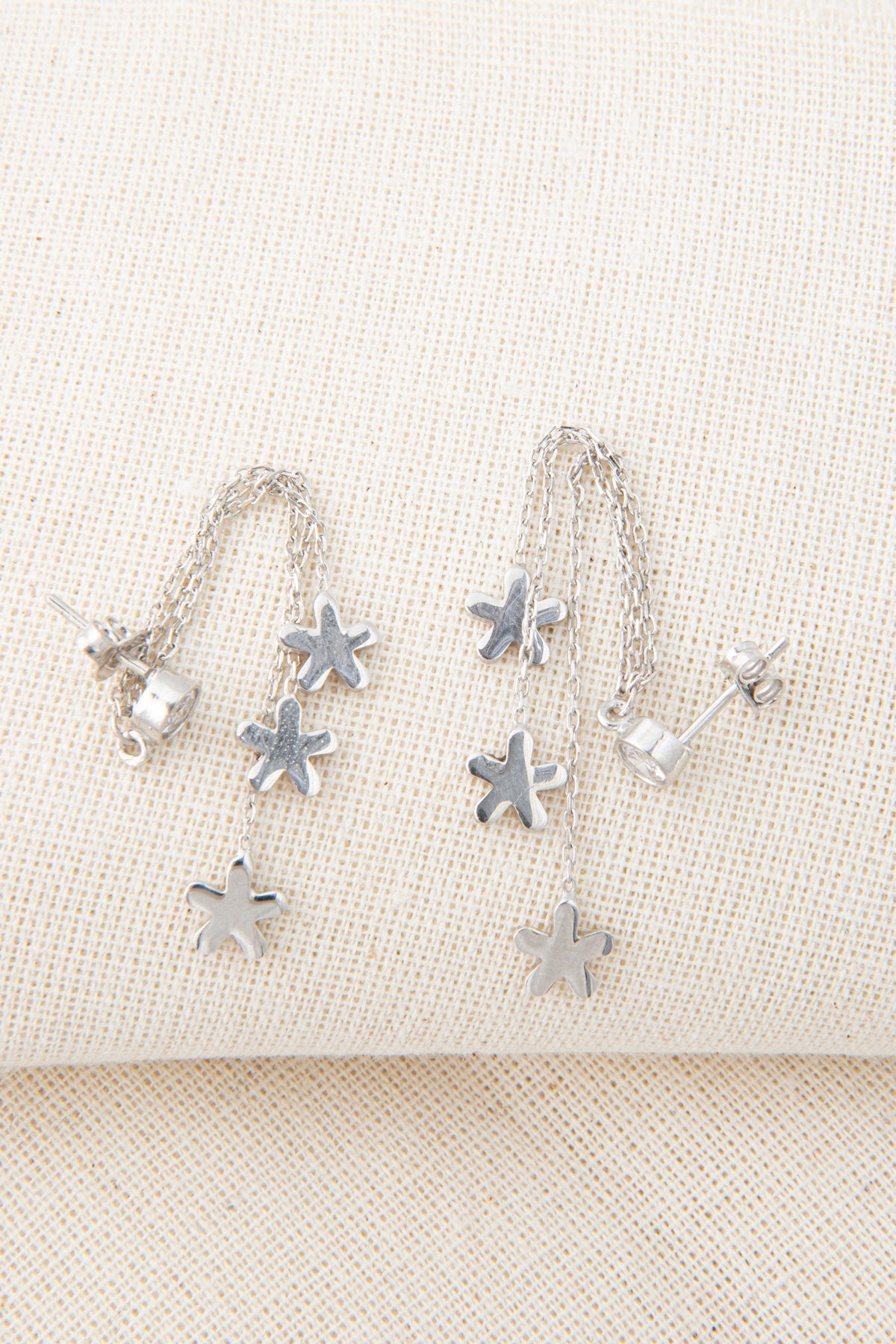 b53246fc8df32f8797f19e7e55a0d180