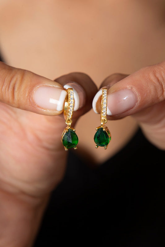 5e3f3a46f630ec34859e6d3e760e08fe