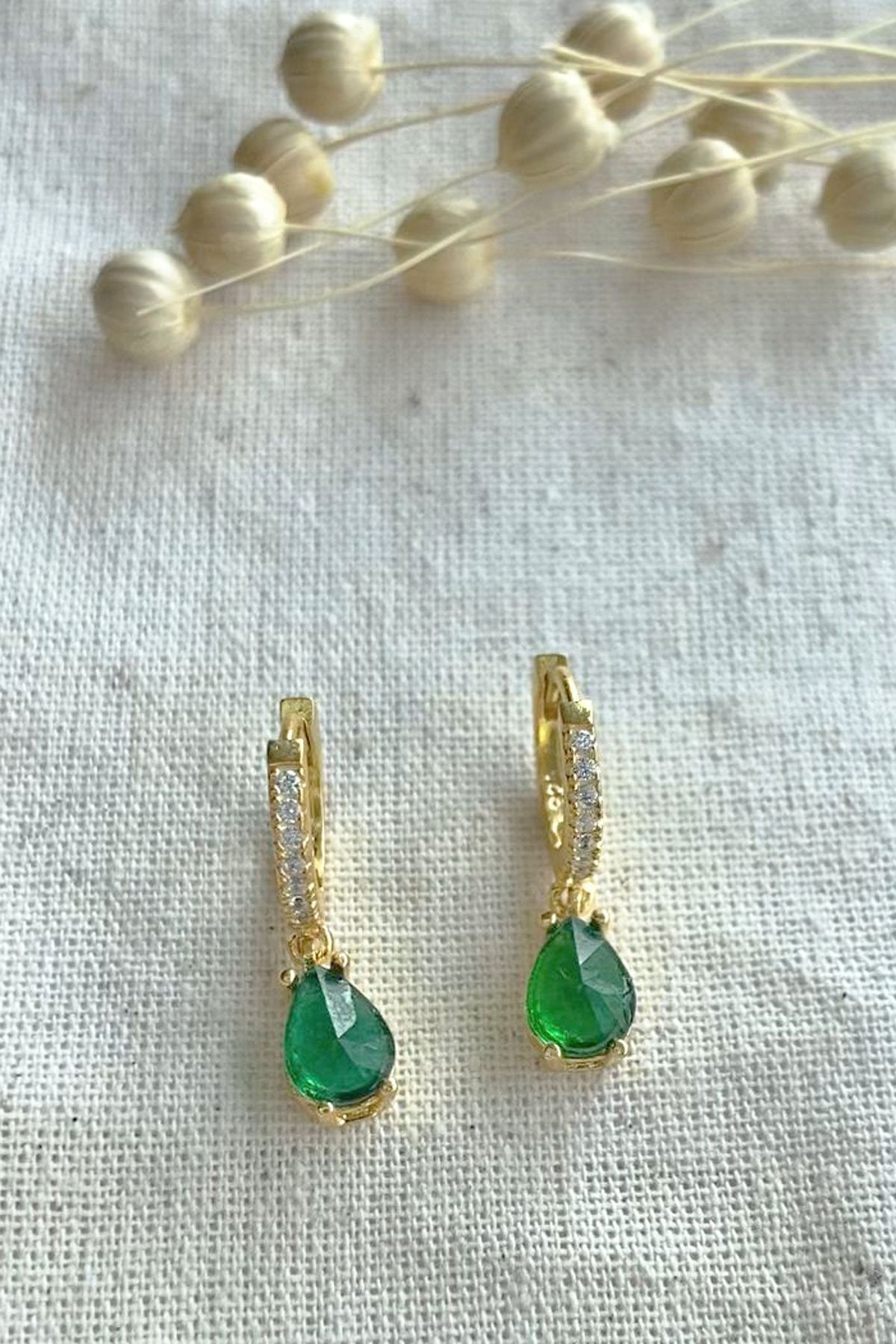 042b0129b0ac31166db614dc1040f728