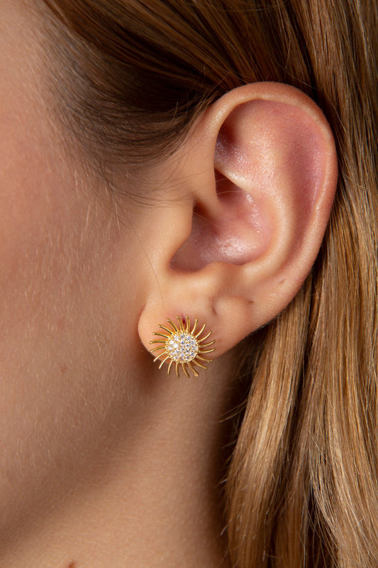 665bfb8d128103a16295dc8752aa5ea1