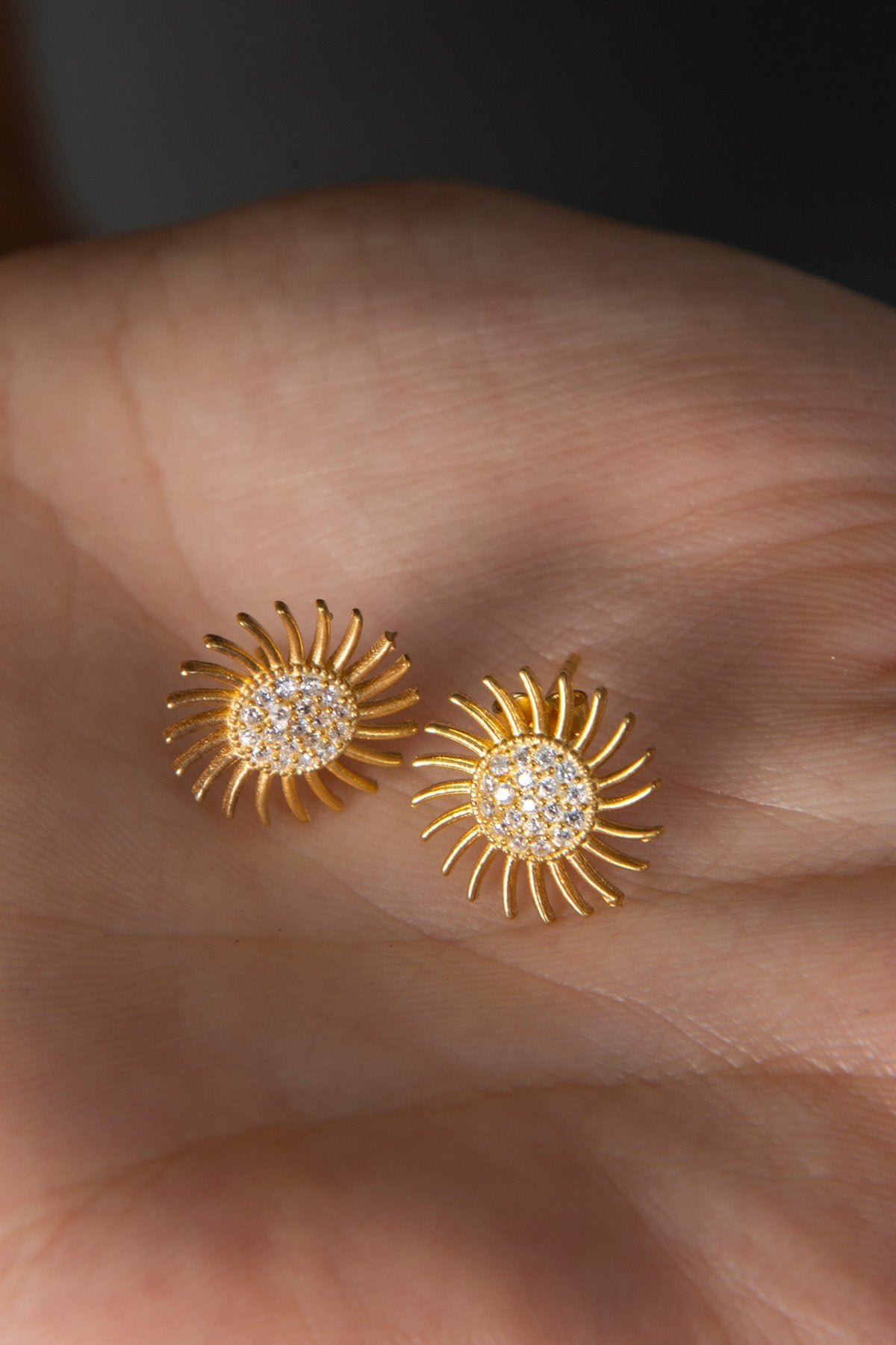 0738401cc99530dc176dfb7be44d3d1d