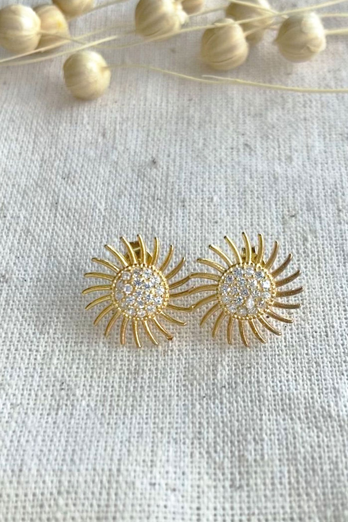 c68a709953df7c2f17fe46301a9ce2b6