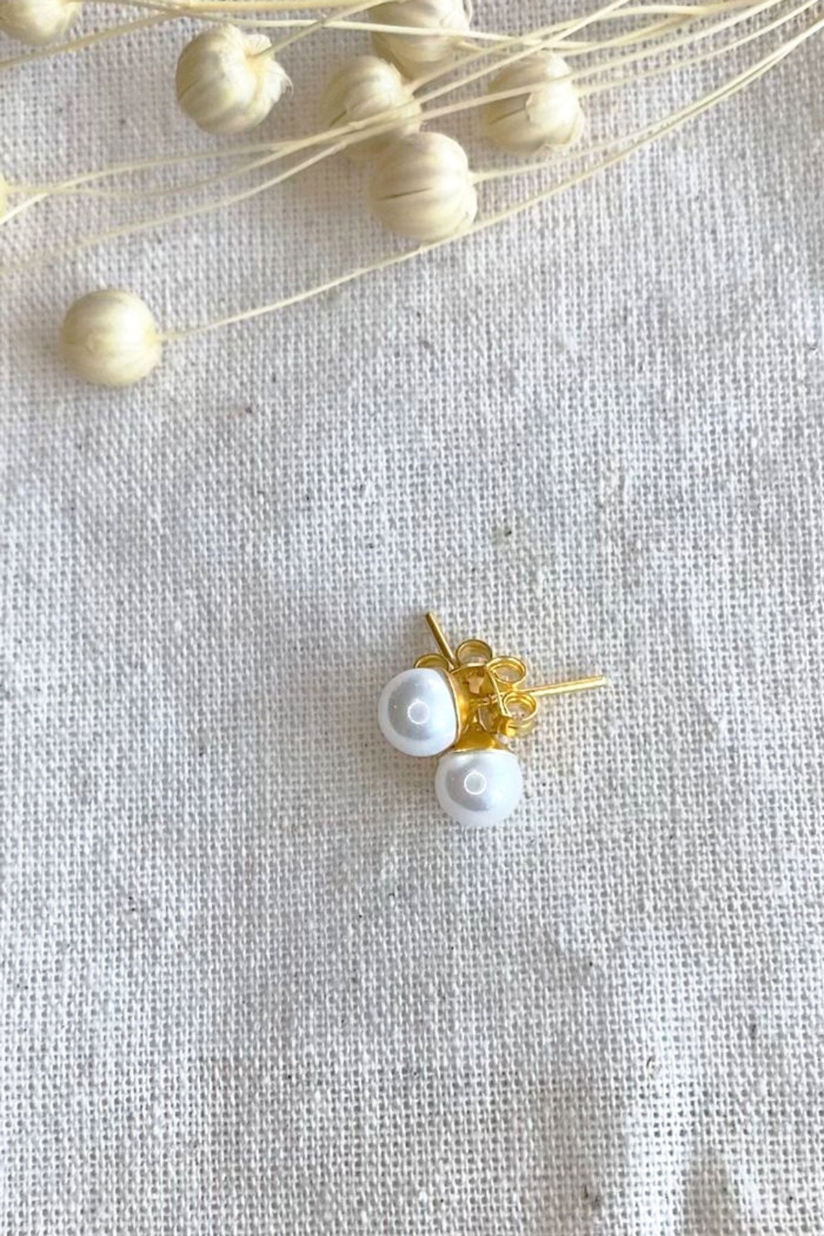 d8e5cd2cbfa17ba0488d12f11115f8f6