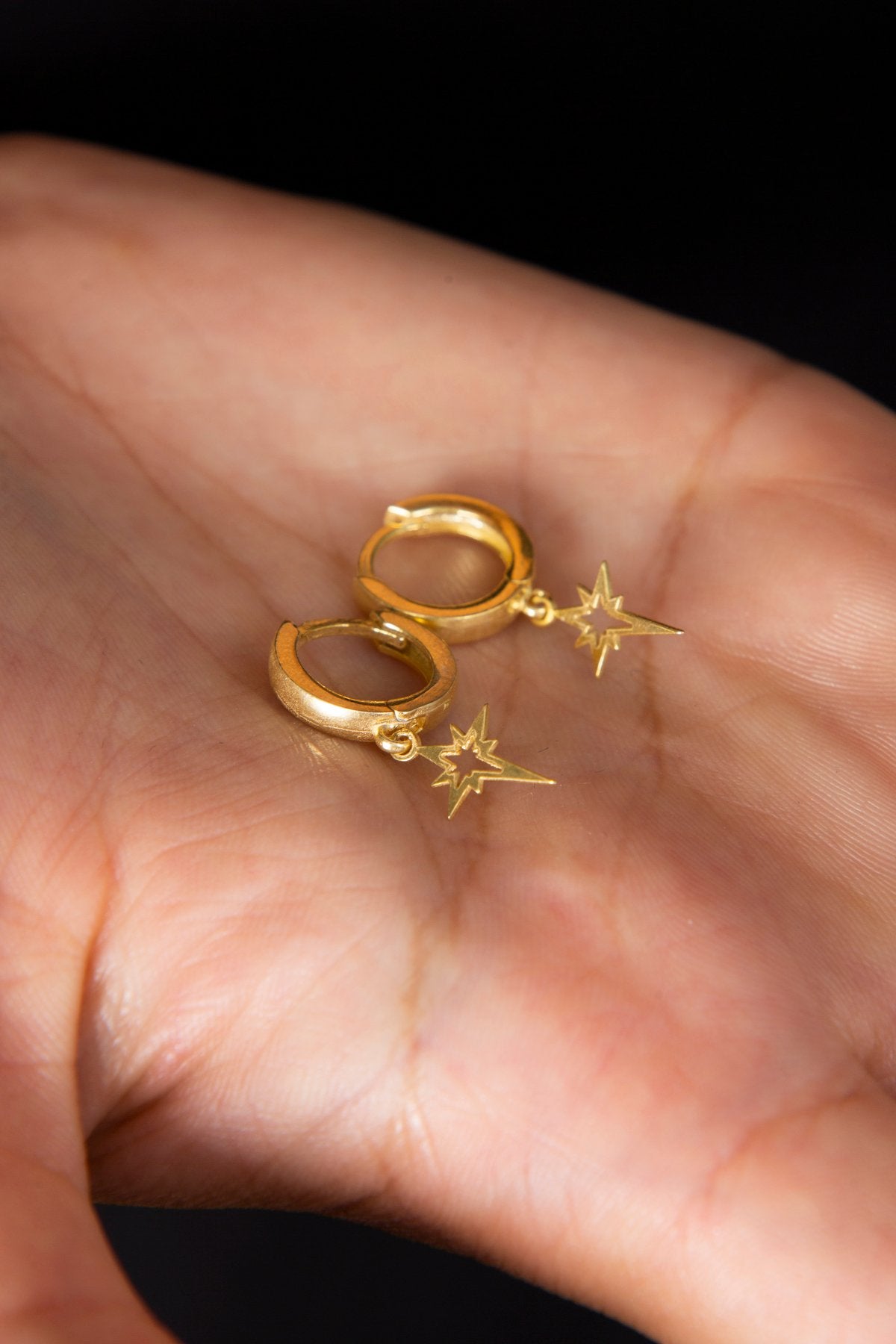 43d6dfa7e2cc604043c4547cad6d0b66