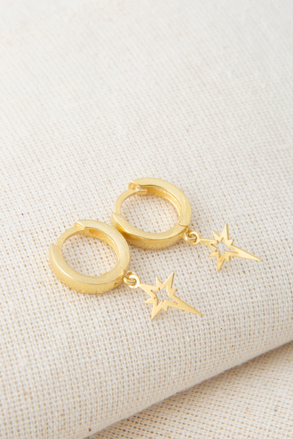 52bb3d35c14c76e35a714d839ced5be6