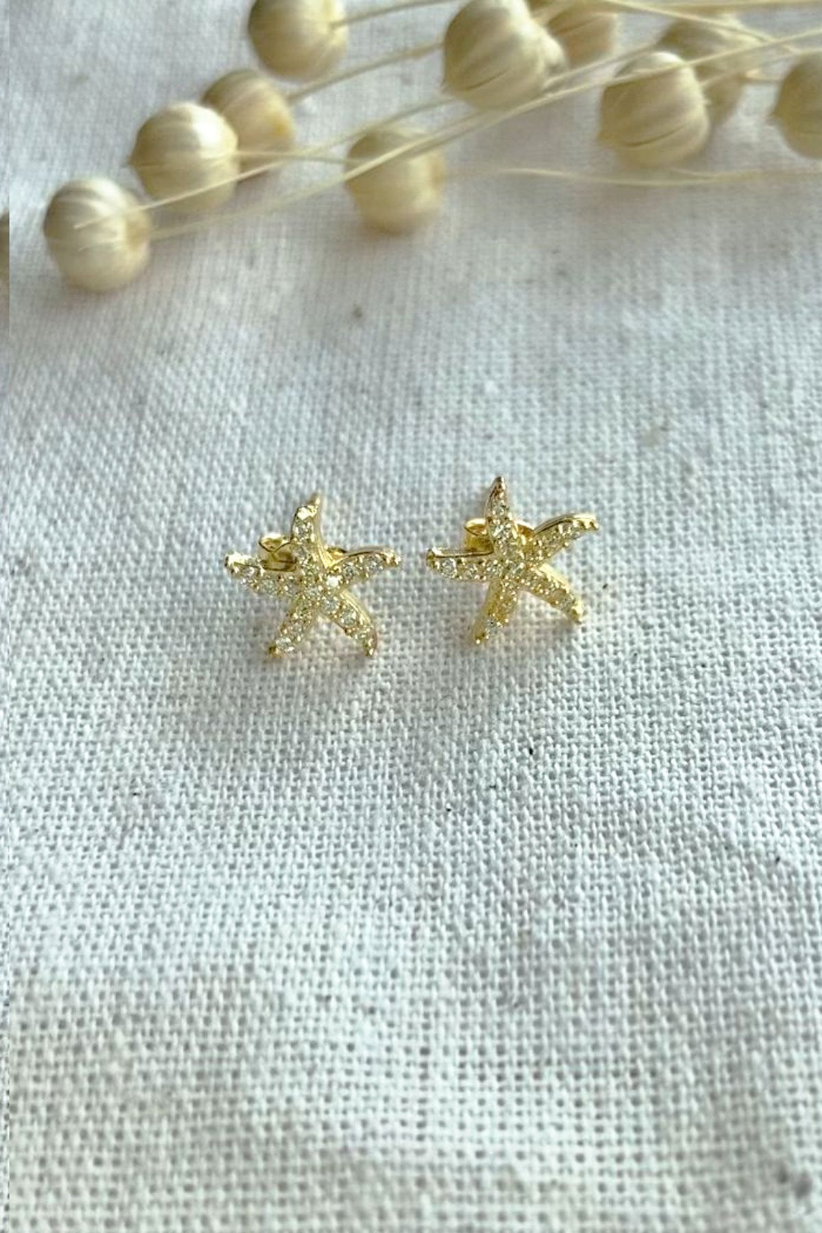 37910191992aa317440cce9bf2bf0120