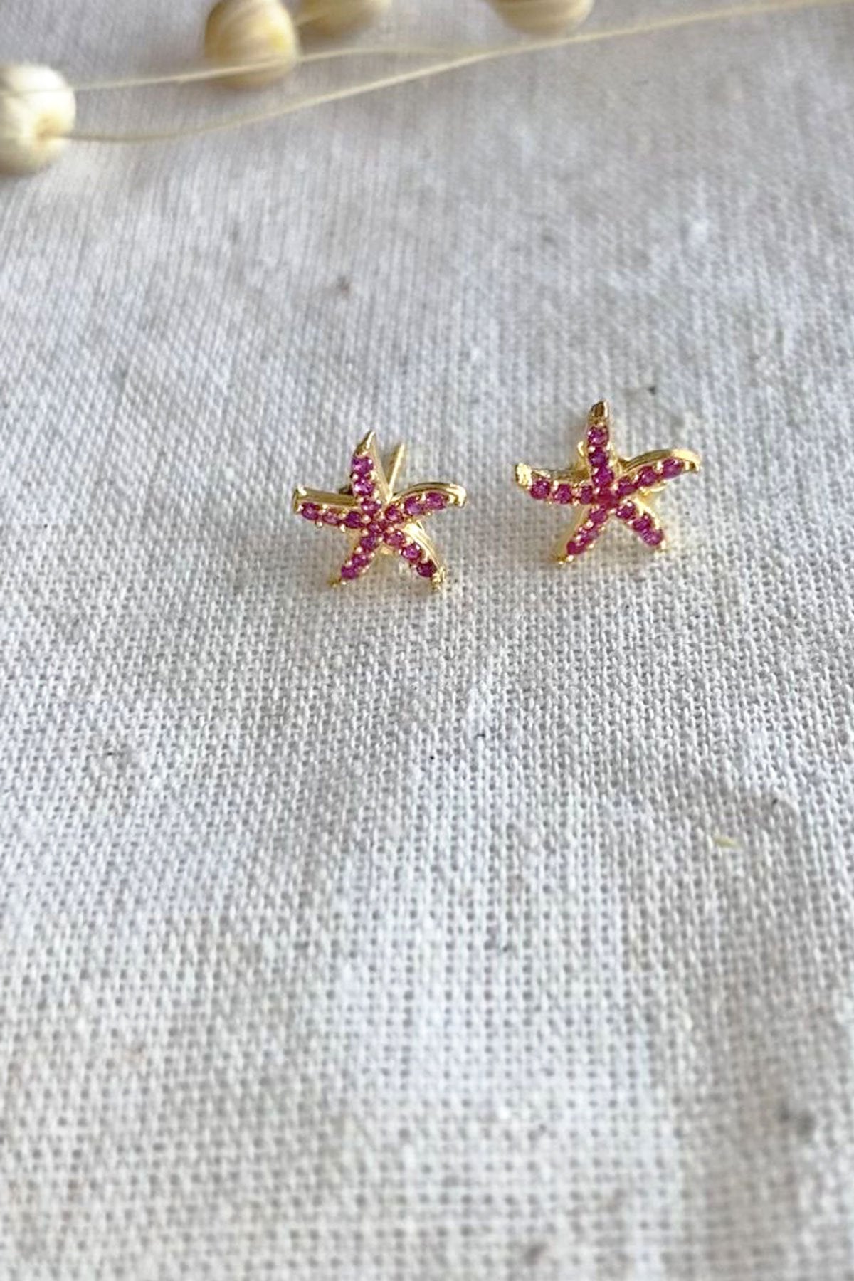 9297e89998b7e78b95775392ad7018e1