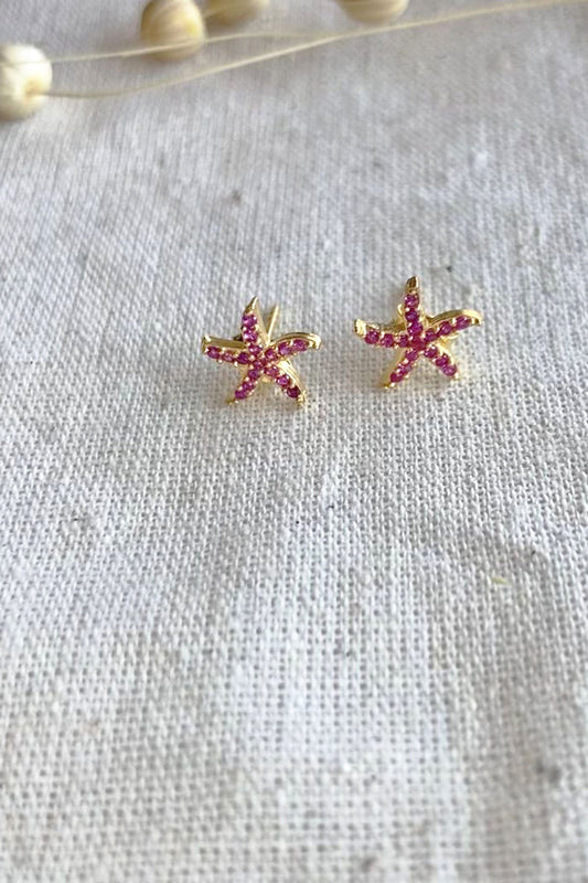 9297e89998b7e78b95775392ad7018e1