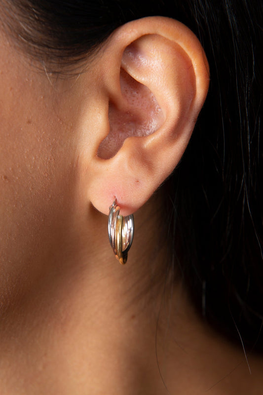 0f799809f59ee0a8c22cbe6637a53484