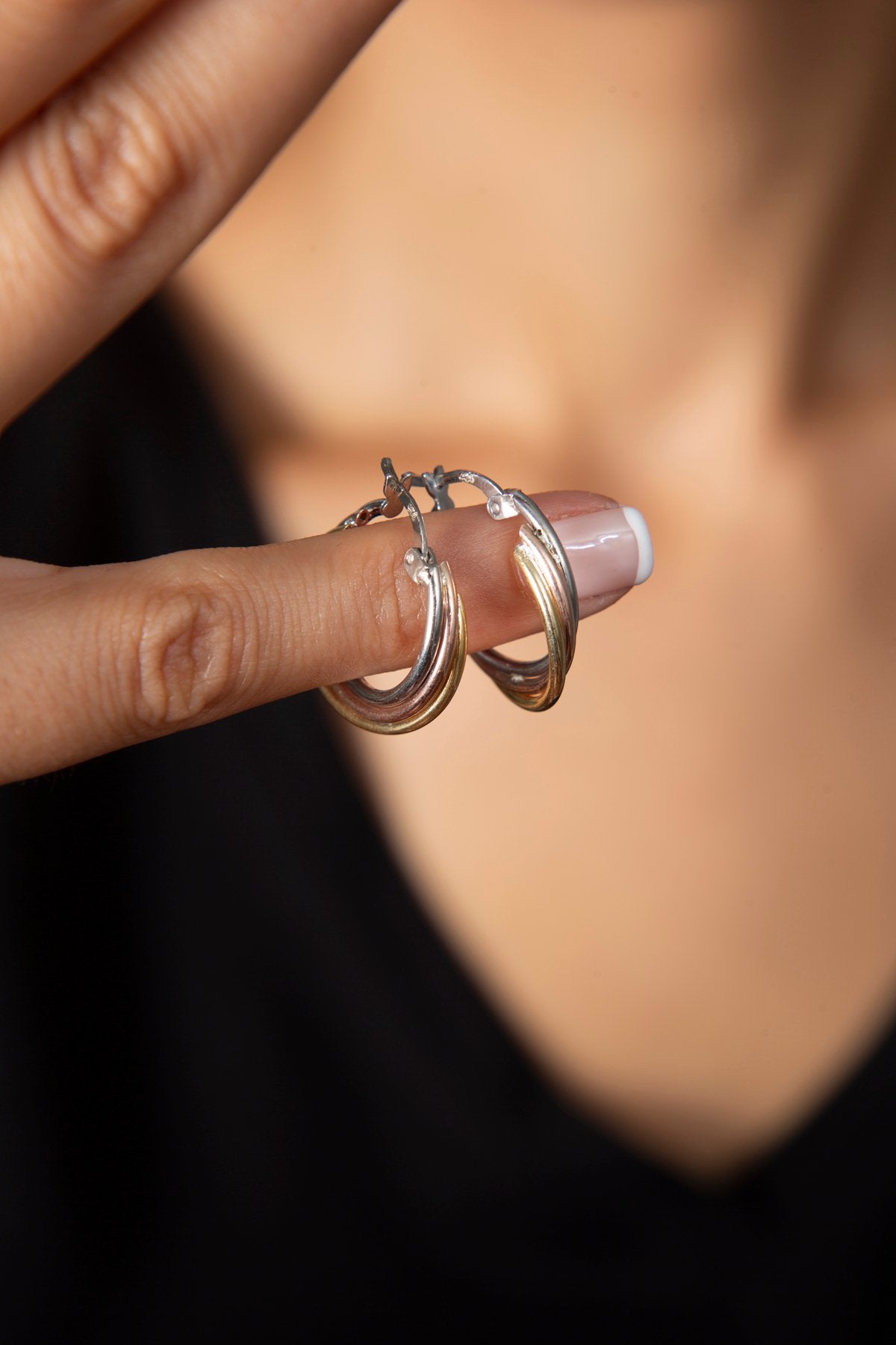 25b0e8b9c60c0f7ae544a4a5fe1e1261