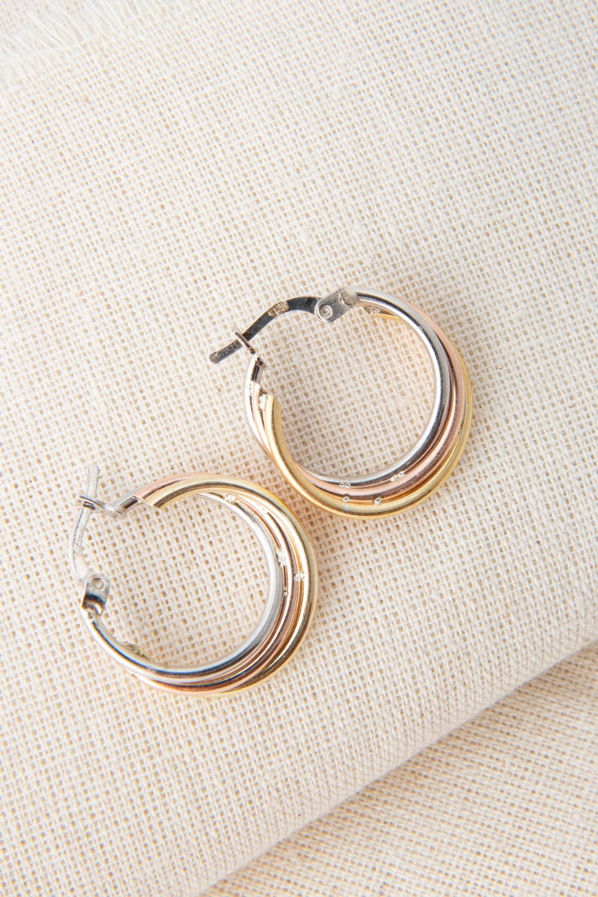 36439c30e44a0ec041ccec1fa88bc726