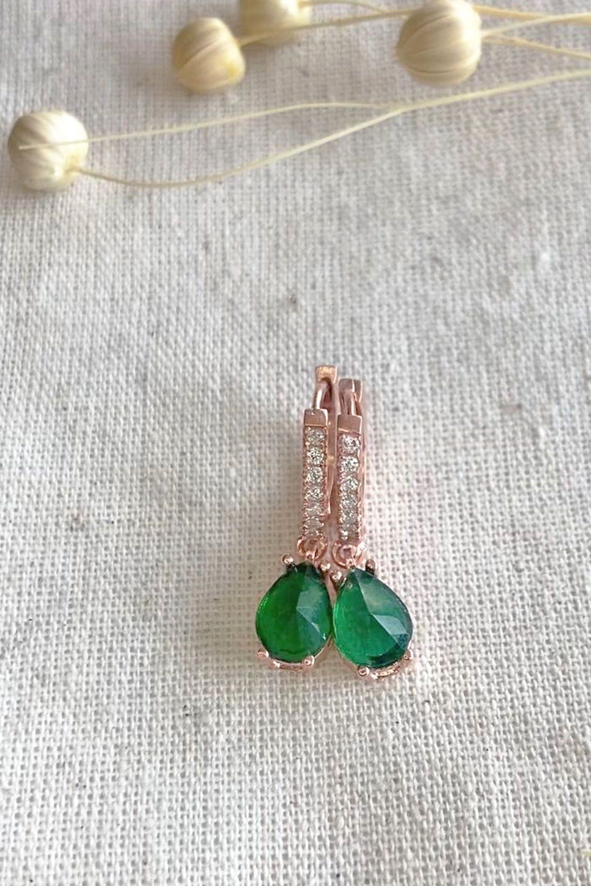 059e03dd30b1b5a967574351760ea304