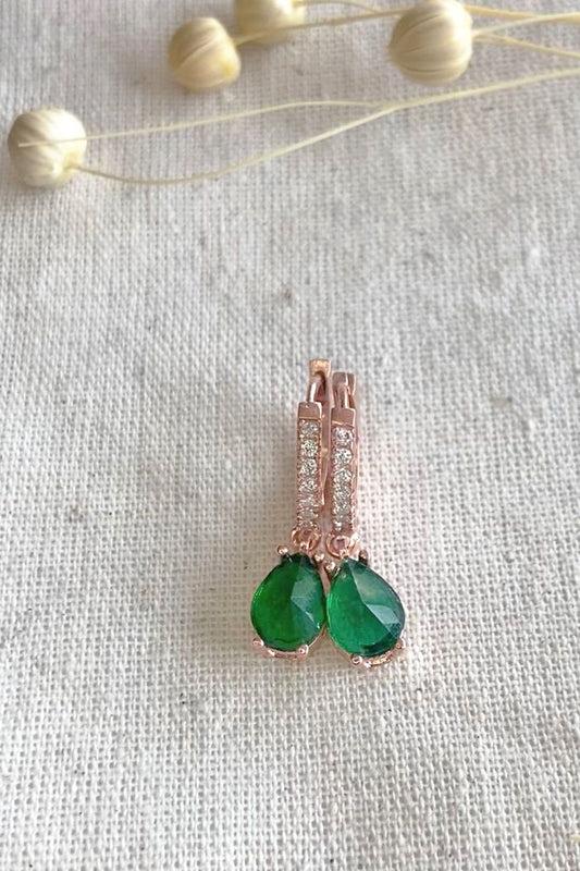 059e03dd30b1b5a967574351760ea304