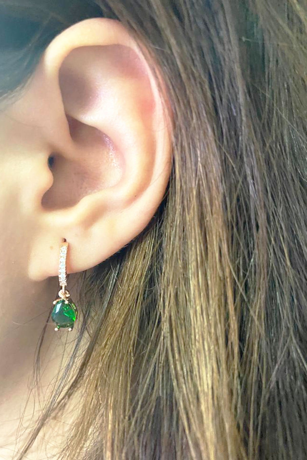 7703fcc14d96a01669ffc2978c77d3cb