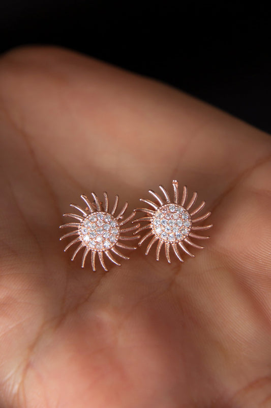 0212c17f44e97dc0fc356fd460bef7bf