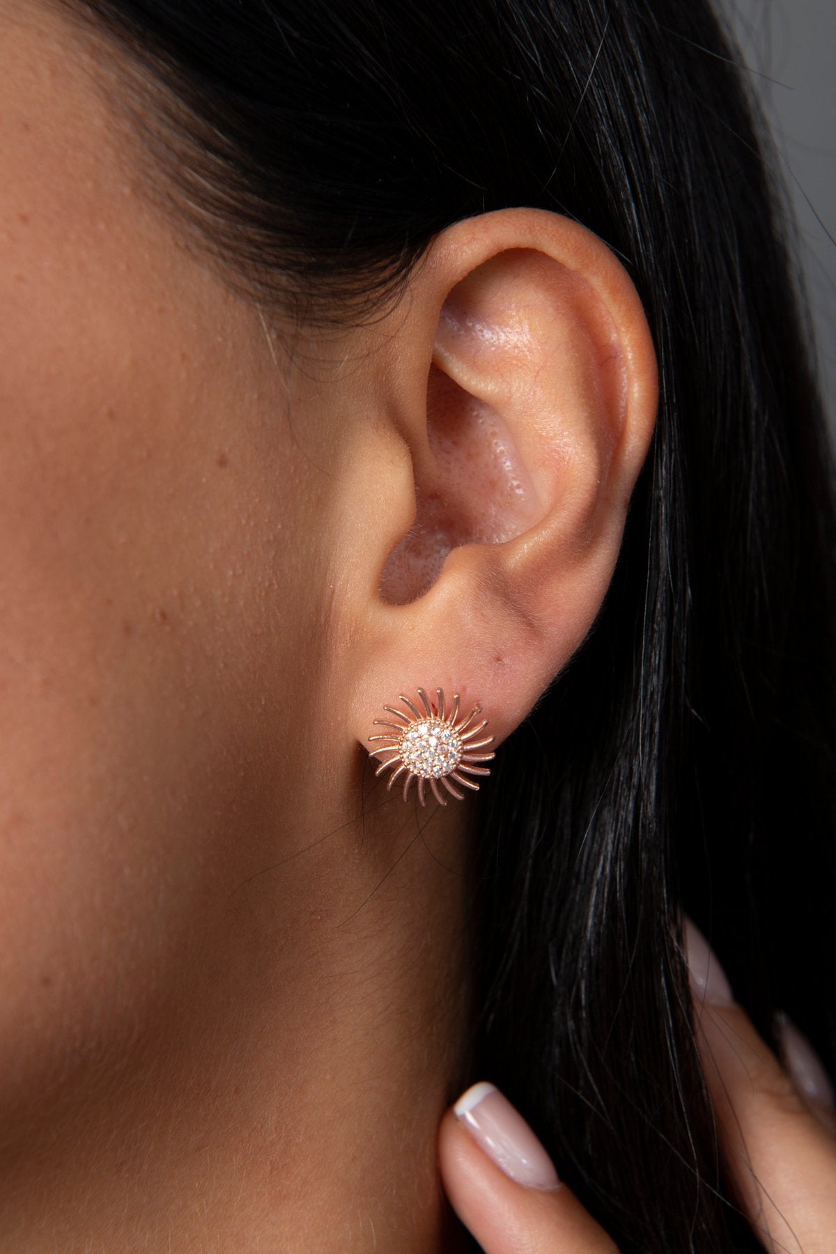 d6f70aba8efbdf5dde1f68ade87b7412