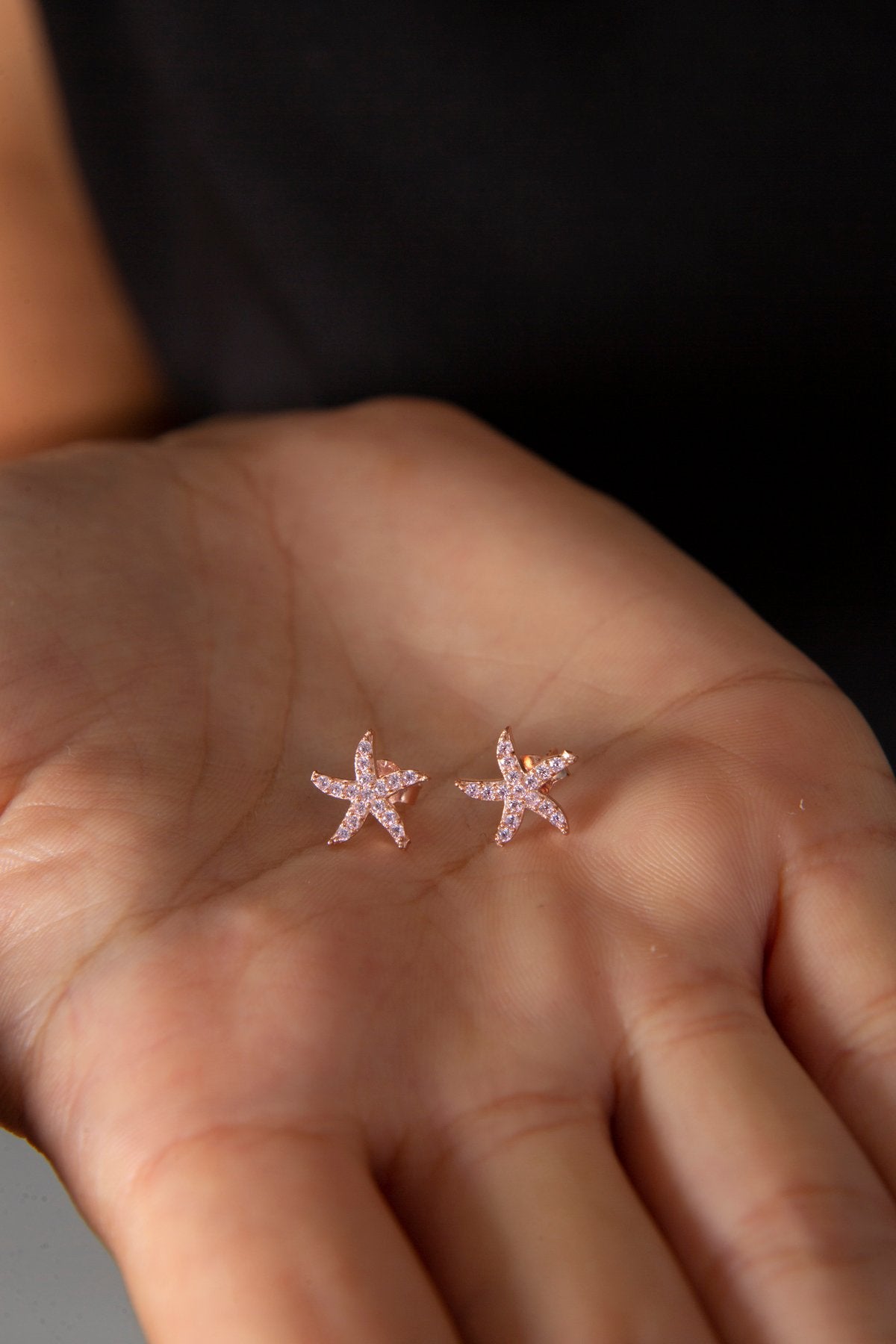 bd7fa552eac39b0ae7a7ef5c42116c1f