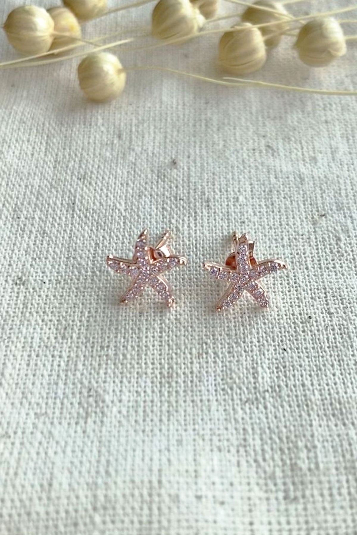 276d1d928ad98e659ded12435d385506