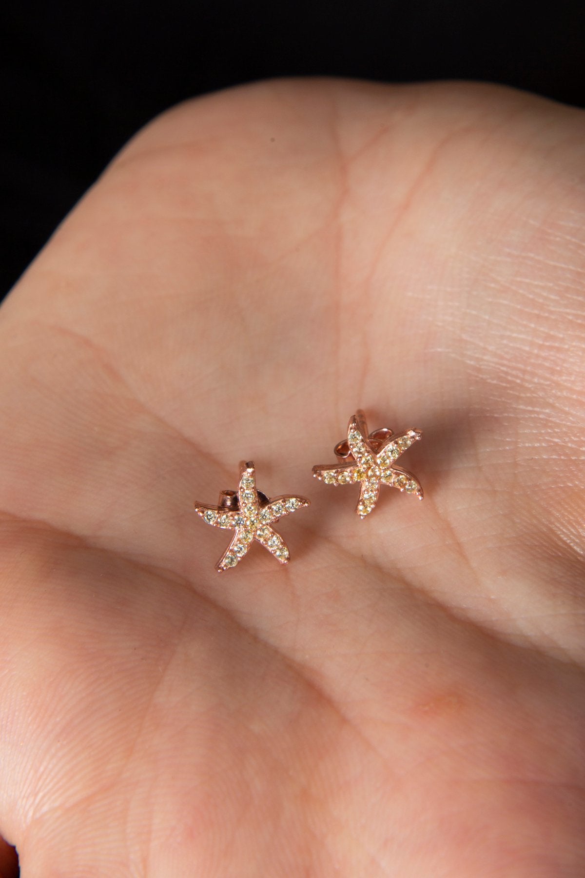 414edb125c1b89e09f04196d5d79017f