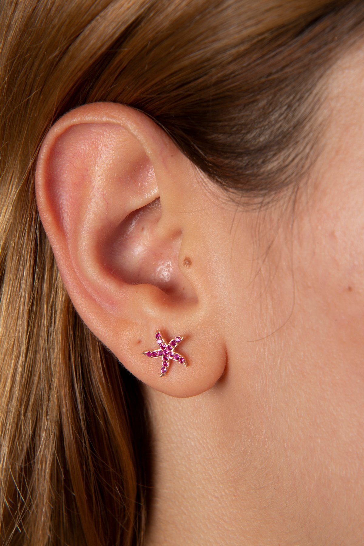 549f864e6a5df304ab0b6fba9bebd032