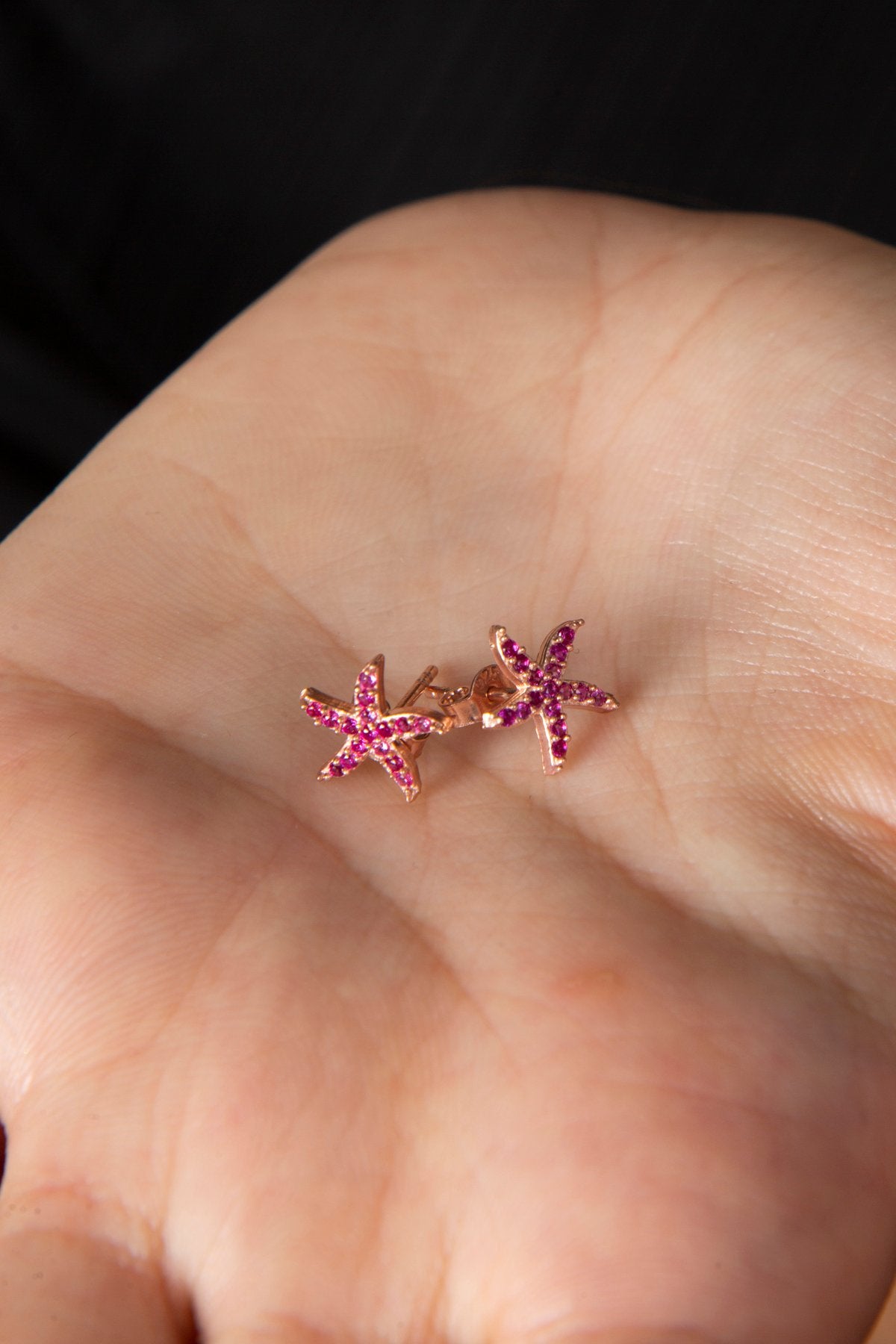 0bf2a48dfd6cf52ab3b2736731da3119