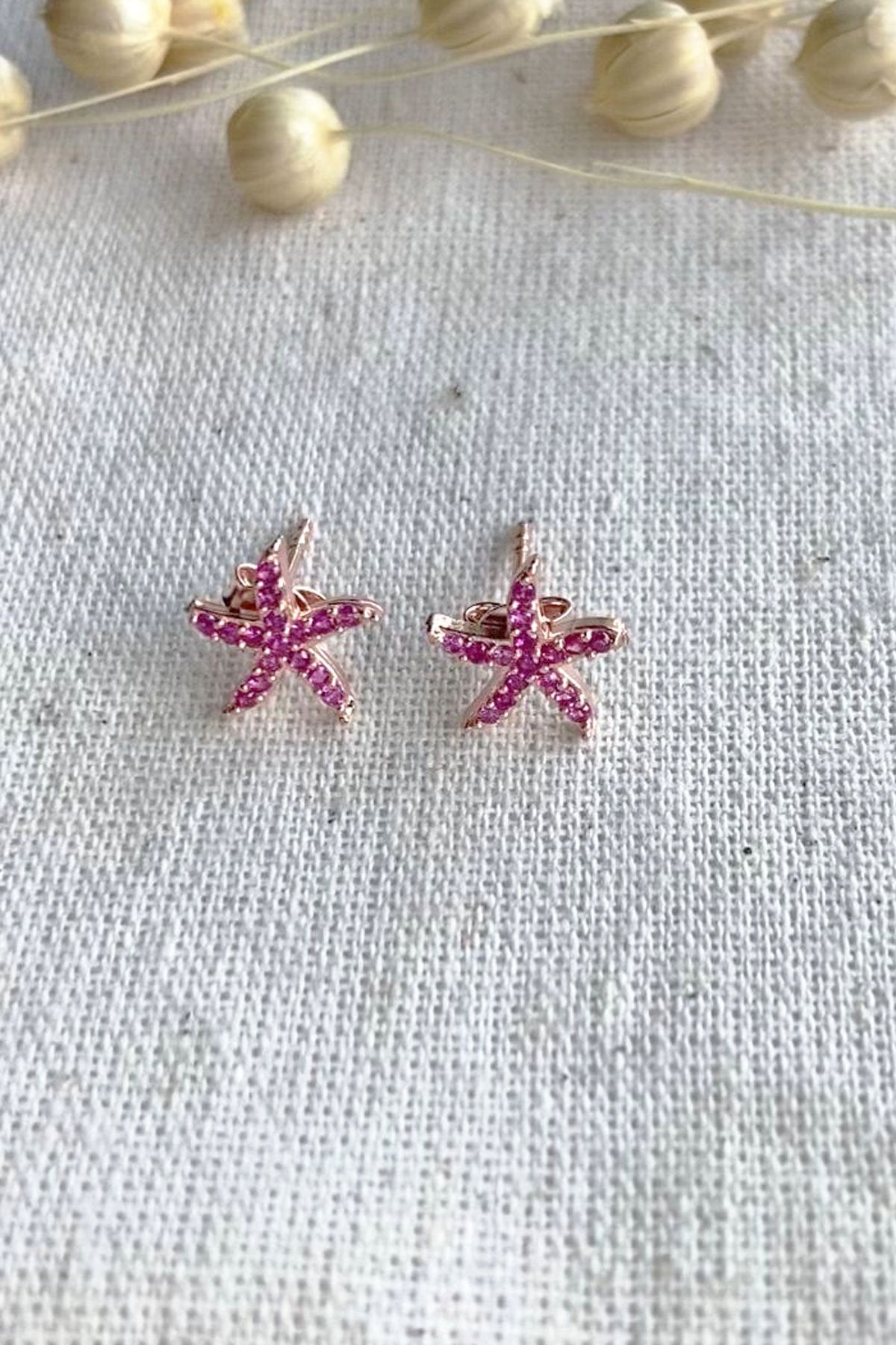 d1e80c223d5e22e57e10b5da4c3053db