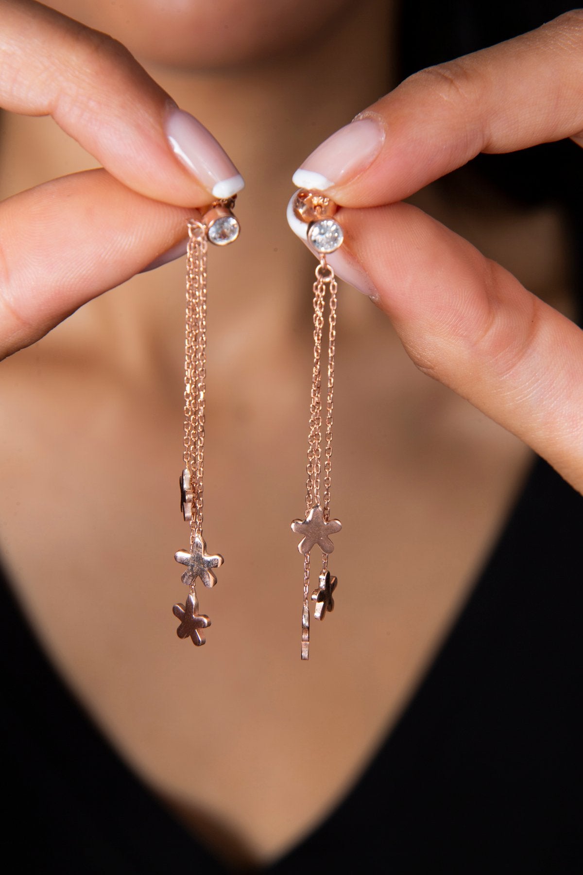 dd5345b24779032d1dc22bf660fc23b3