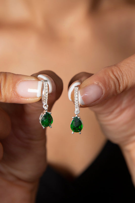 da8b689e03c3ccbcb7648e7660a48174