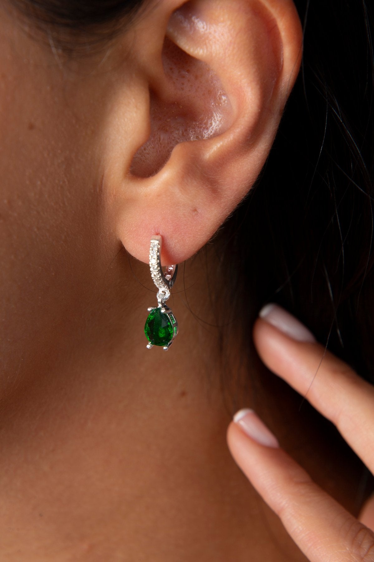 fa55699cc467b9aa6f174361a4f45222