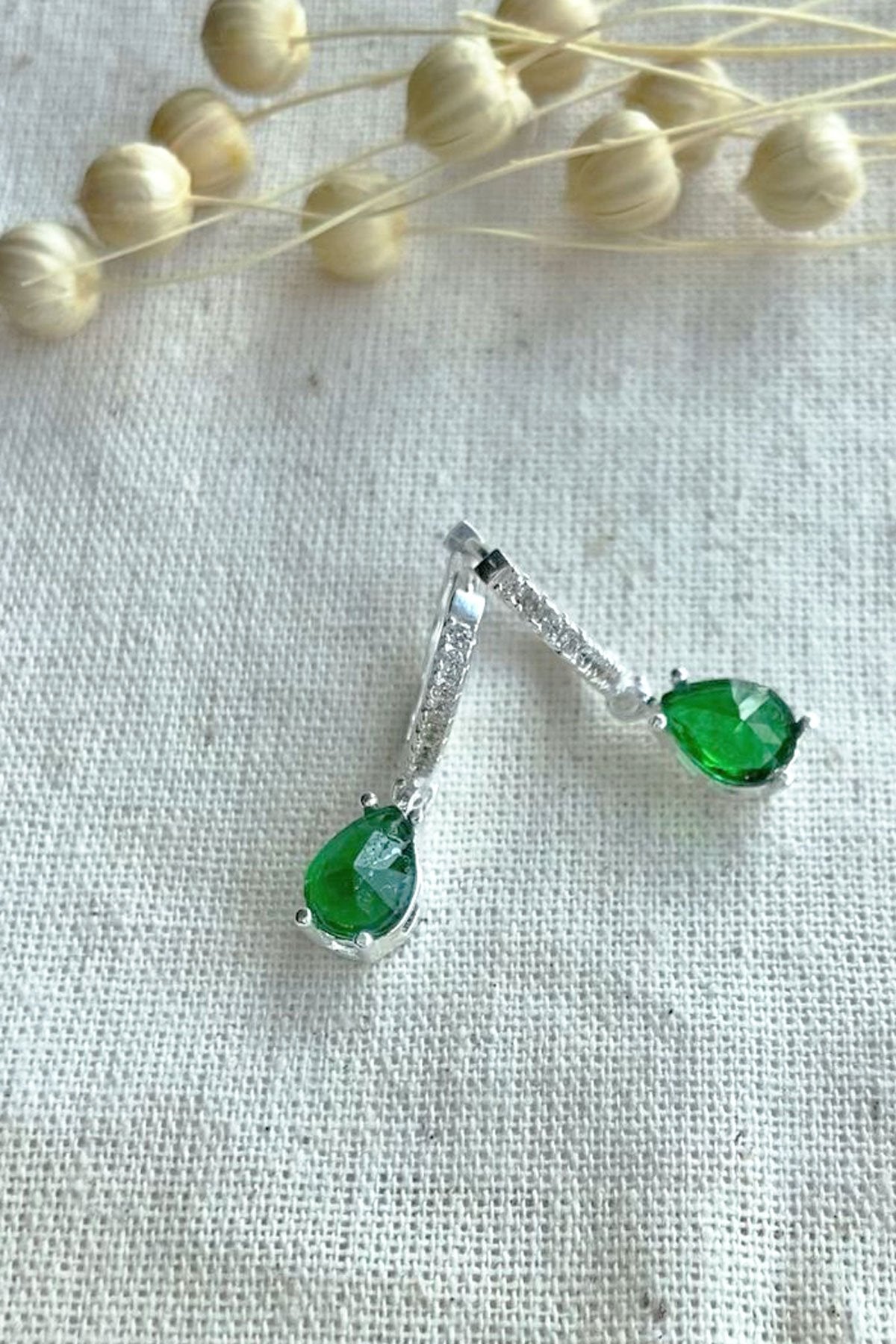 2cc1736a727387454cfca1f4711071d8