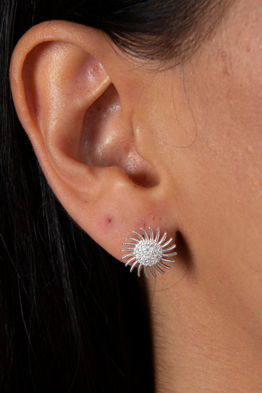 663c0db0b435e7b7626218756c287116