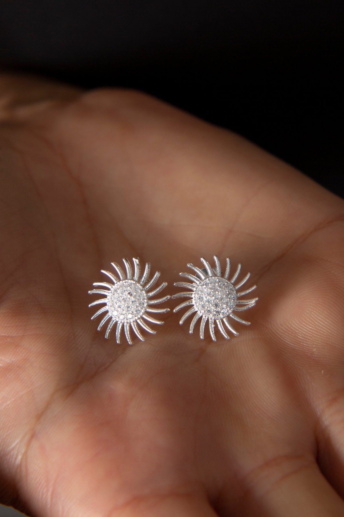 327db62f48da09ca972972849a8eef39